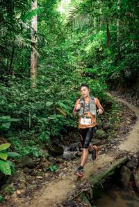 BIB: 
                            <button type="button" onclick="openModal(24682699)" class="btn btn-primary btn-sm float-right btn-popup" data-toggle="modal" data-target=".modal-high-quality">
                        <i class="fas fa-shopping-cart"></i> Add to Cart
                    </button>
                                            <button type="button" onclick="isThisMe(24682699, true)" class="btn btn-success btn-sm float-right btn-popup btn-isme hidden" data-toggle="tooltip" data-placement="bottom" title="นี่คือรูปของคุณใช่ไหม คลิกที่นี่เพื่อเอาเข้าอัลบั้ม">
                        <i class="fas fa-plus"></i> Add to album
                    </button>
                    <button type="button" onclick="isThisMe(24682699, false)" class="btn btn-warning btn-sm float-right btn-popup btn-isnotme hidden">
                        <i class="fas fa-ban"></i> Remove from album
                    </button>